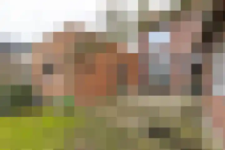 Hertogstraat 3 Zundert thumbnail 29