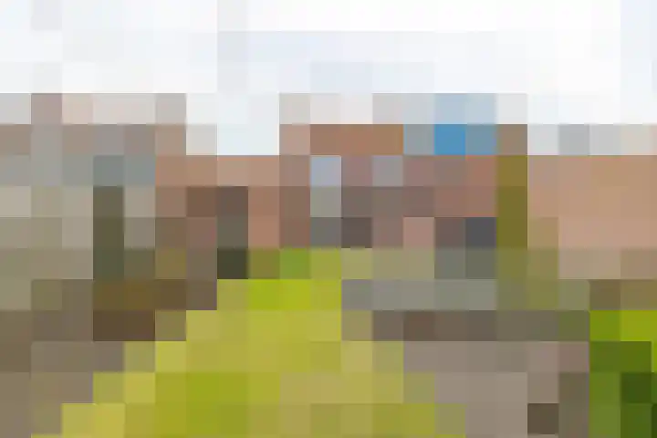 Hertogstraat 3 Zundert thumbnail 30