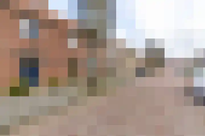 Hertogstraat 3 Zundert thumbnail 32