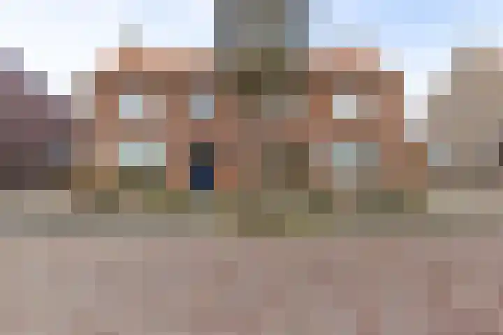 Hertogstraat 3 Zundert thumbnail 7