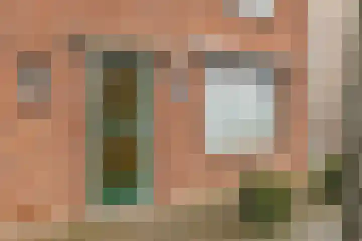 Hertogstraat 3 Zundert thumbnail 8