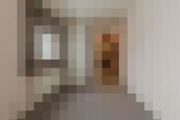 Hertogstraat 31 Zundert thumbnail 24