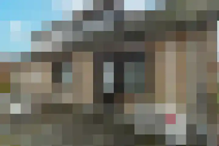Hertogstraat 31 Zundert thumbnail 27