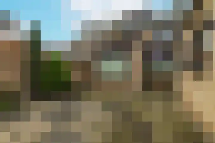 Hertogstraat 31 Zundert thumbnail 33