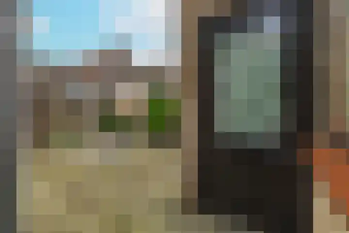 Hertogstraat 31 Zundert thumbnail 34
