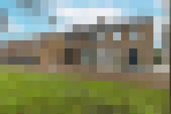 Hertogstraat 31 Zundert thumbnail 7