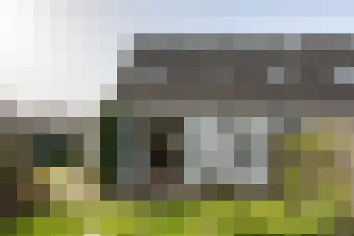 Hertogstraat 32 Alphen aan den Rijn thumbnail 28