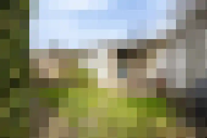 Hertogstraat 32 Alphen aan den Rijn thumbnail 30