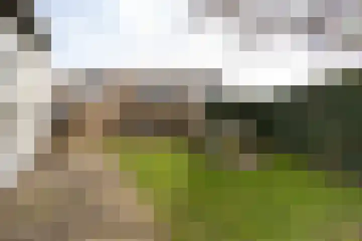 Hertogstraat 32 Alphen aan den Rijn thumbnail 33