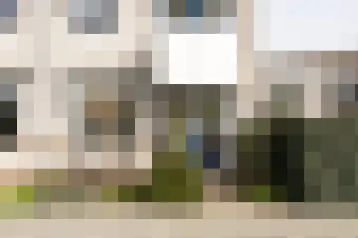Hertogstraat 32 Alphen aan den Rijn thumbnail 36