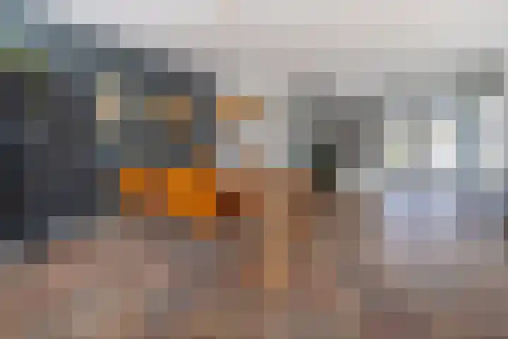 Hertogstraat 32 Alphen aan den Rijn thumbnail 8