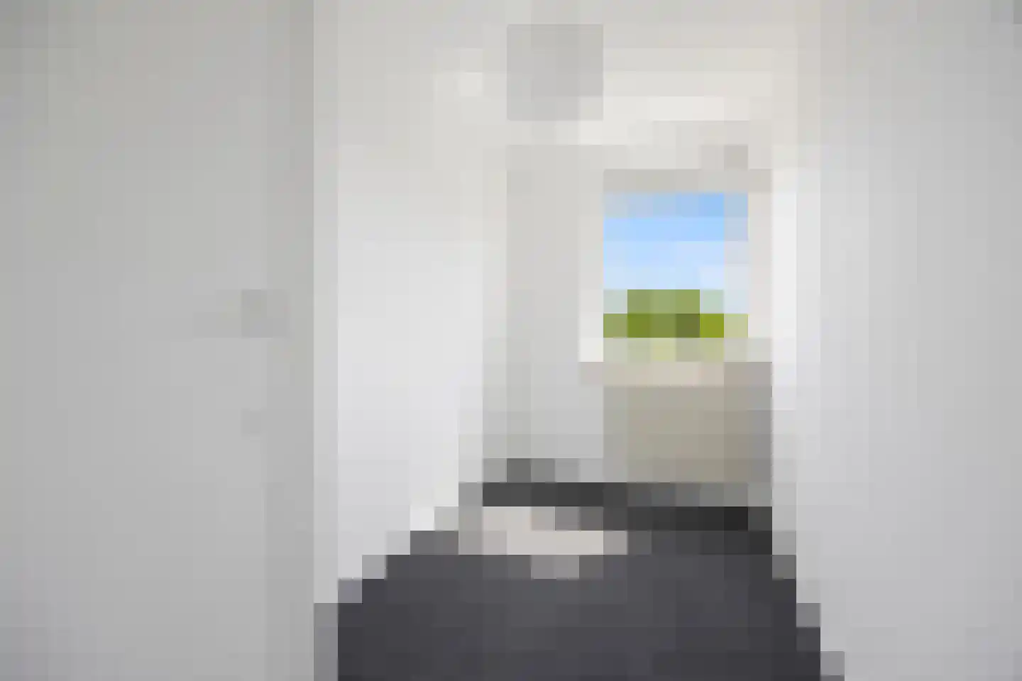 Hertogstraat 32 Nijmegen thumbnail 19