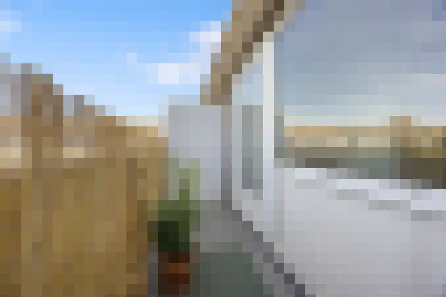 Hertogstraat 32 Nijmegen thumbnail 20