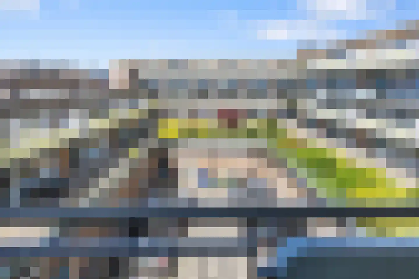 Hertogstraat 32 Nijmegen thumbnail 22