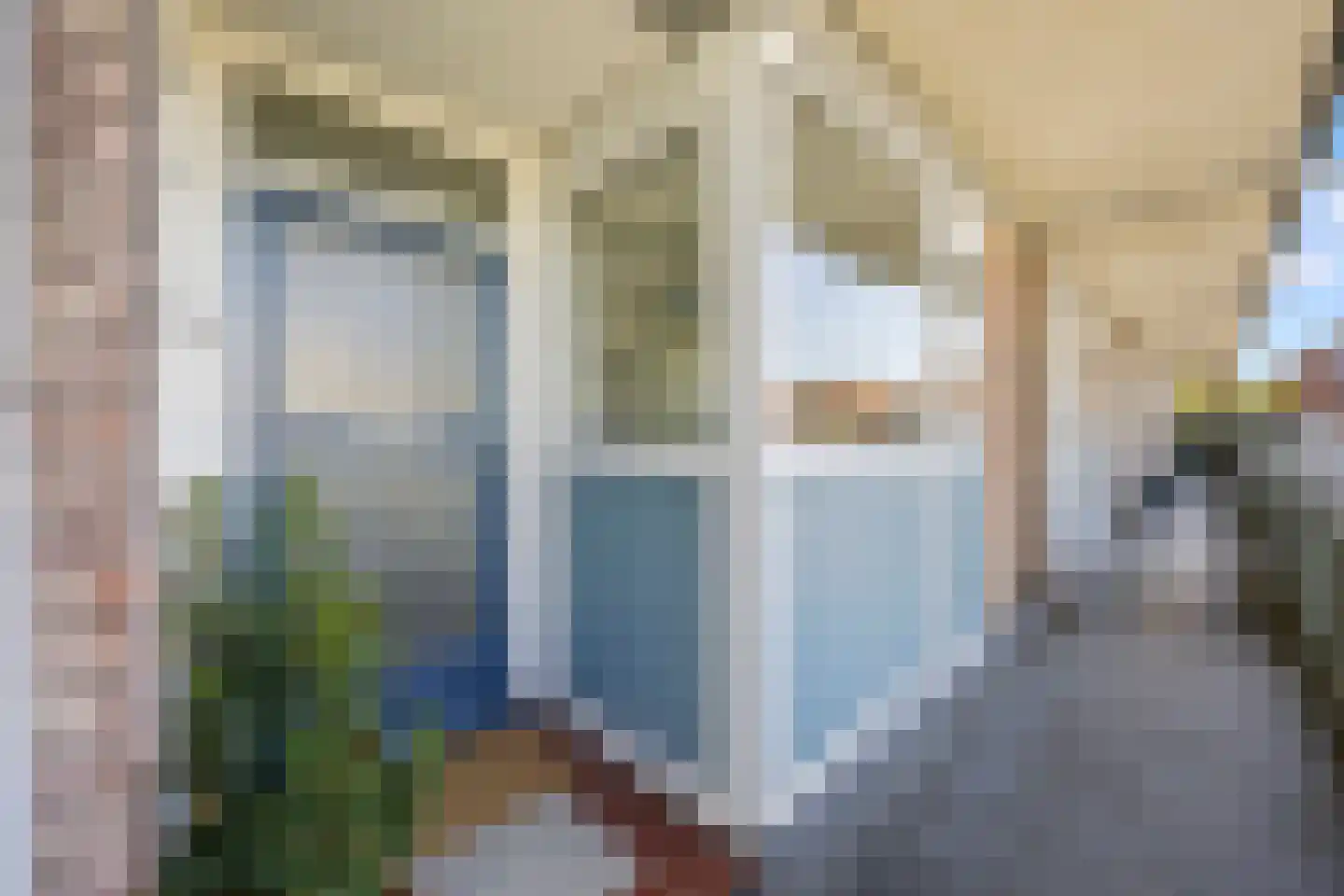 Hertogstraat 32 Nijmegen thumbnail 23