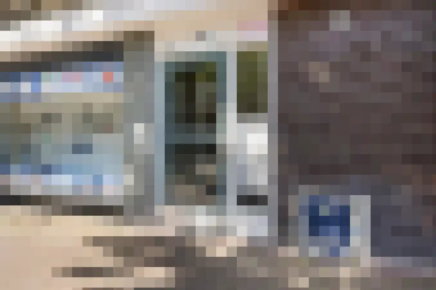 Hertogstraat 32 Nijmegen thumbnail 25