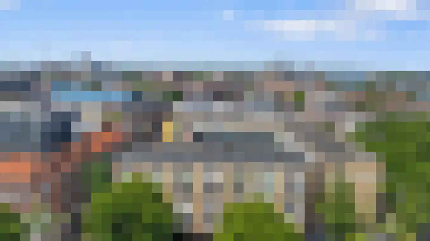 Hertogstraat 32 Nijmegen thumbnail 26