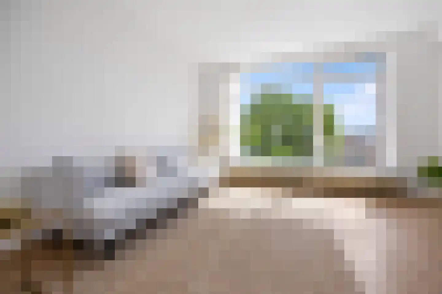Hertogstraat 32 Nijmegen thumbnail 4