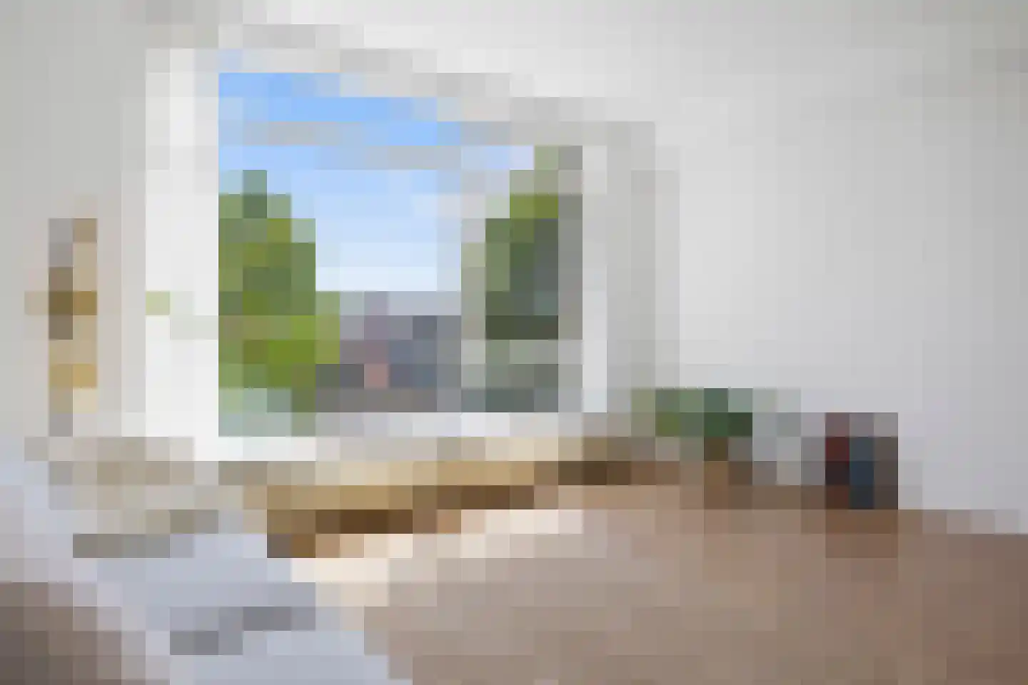 Hertogstraat 32 Nijmegen thumbnail 5
