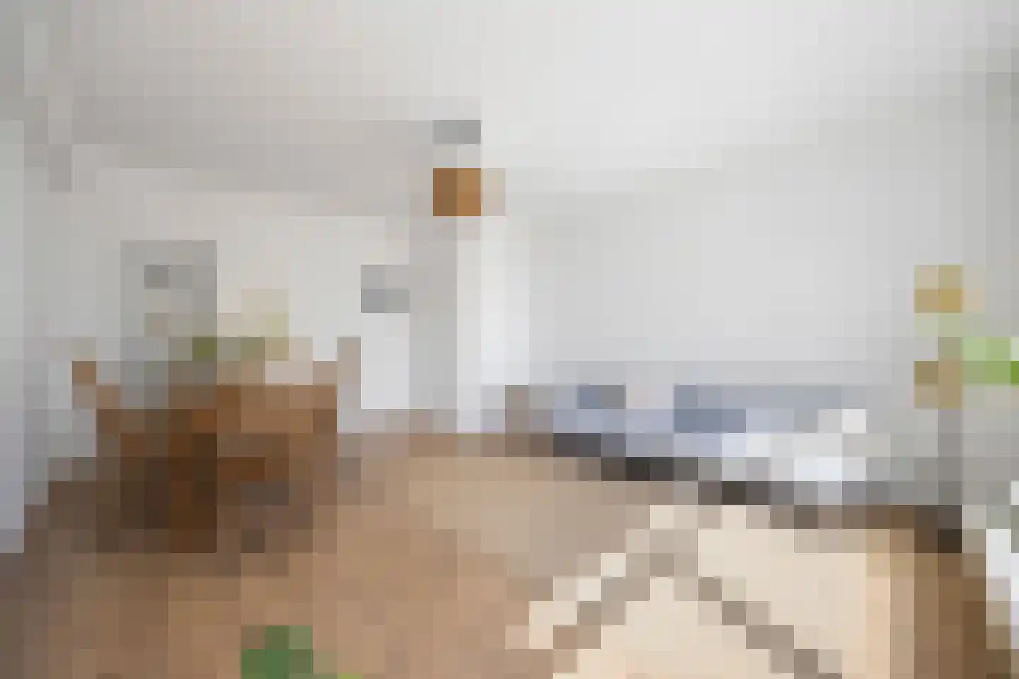 Hertogstraat 32 Nijmegen thumbnail 6