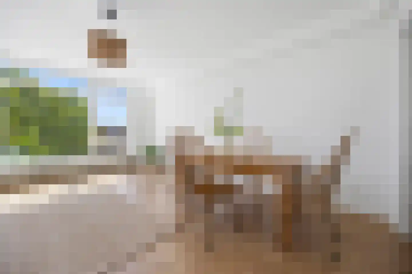 Hertogstraat 32 Nijmegen thumbnail 7