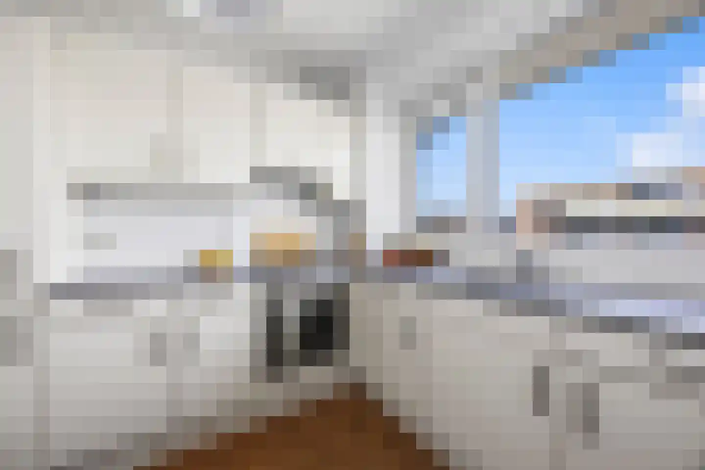 Hertogstraat 32 Nijmegen thumbnail 9