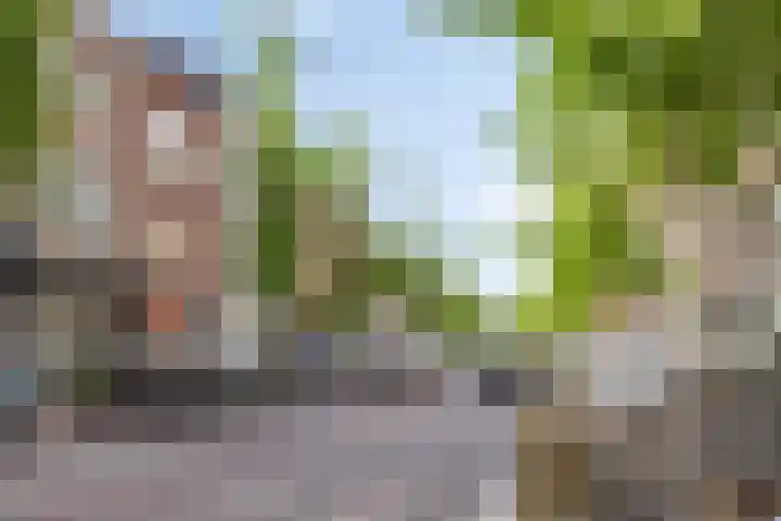 Hertogstraat 33 Nijmegen thumbnail 21