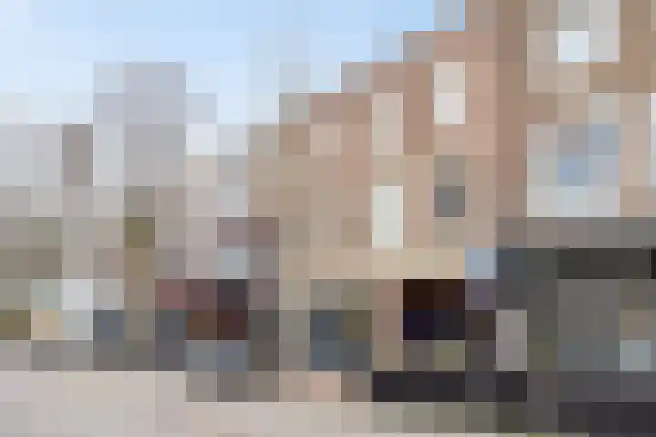 Hertogstraat 37 Nijmegen thumbnail 22
