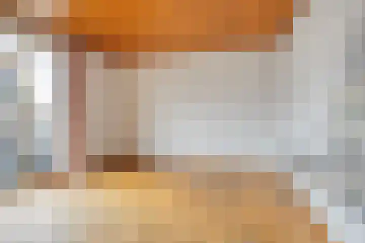 Hertogstraat 37 Nijmegen thumbnail 8