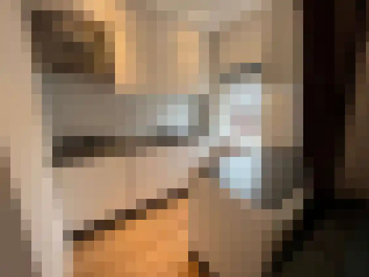 Hertogstraat 4 Eindhoven thumbnail 5