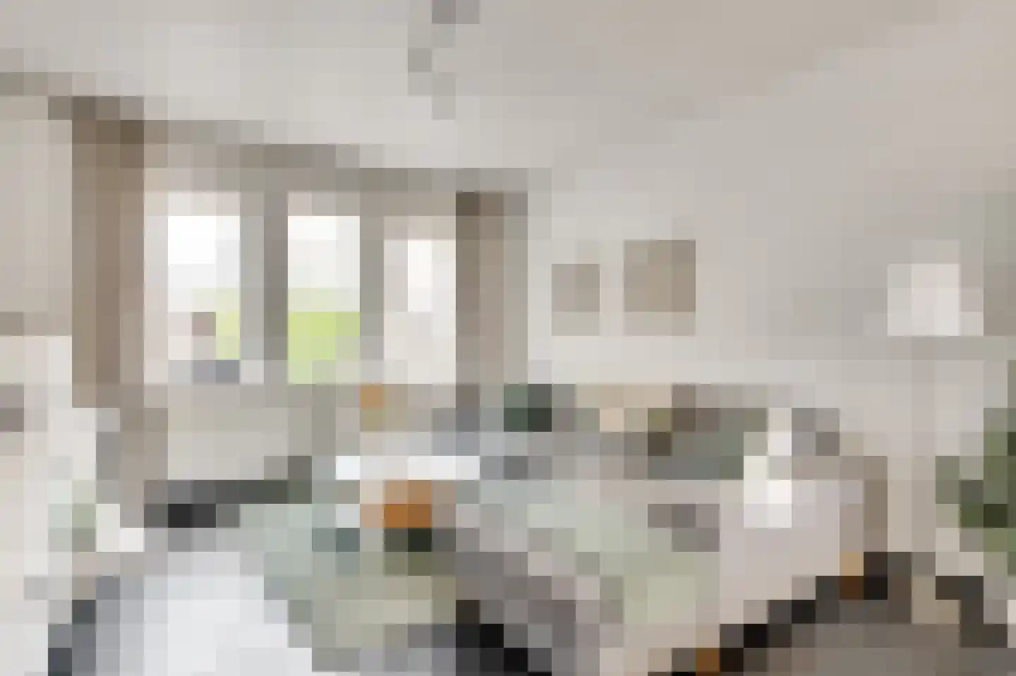 Hertogstraat 4 Weert thumbnail 10