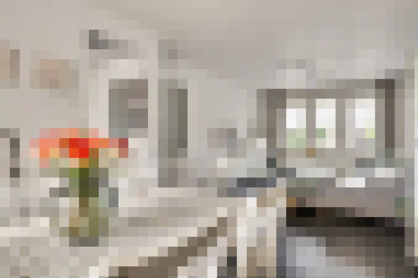 Hertogstraat 4 Weert thumbnail 14