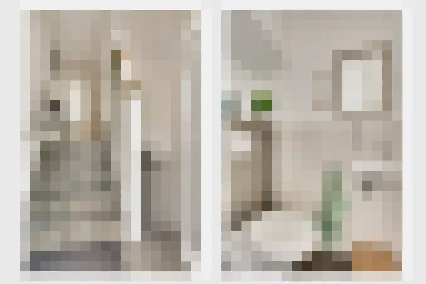 Hertogstraat 4 Weert thumbnail 27