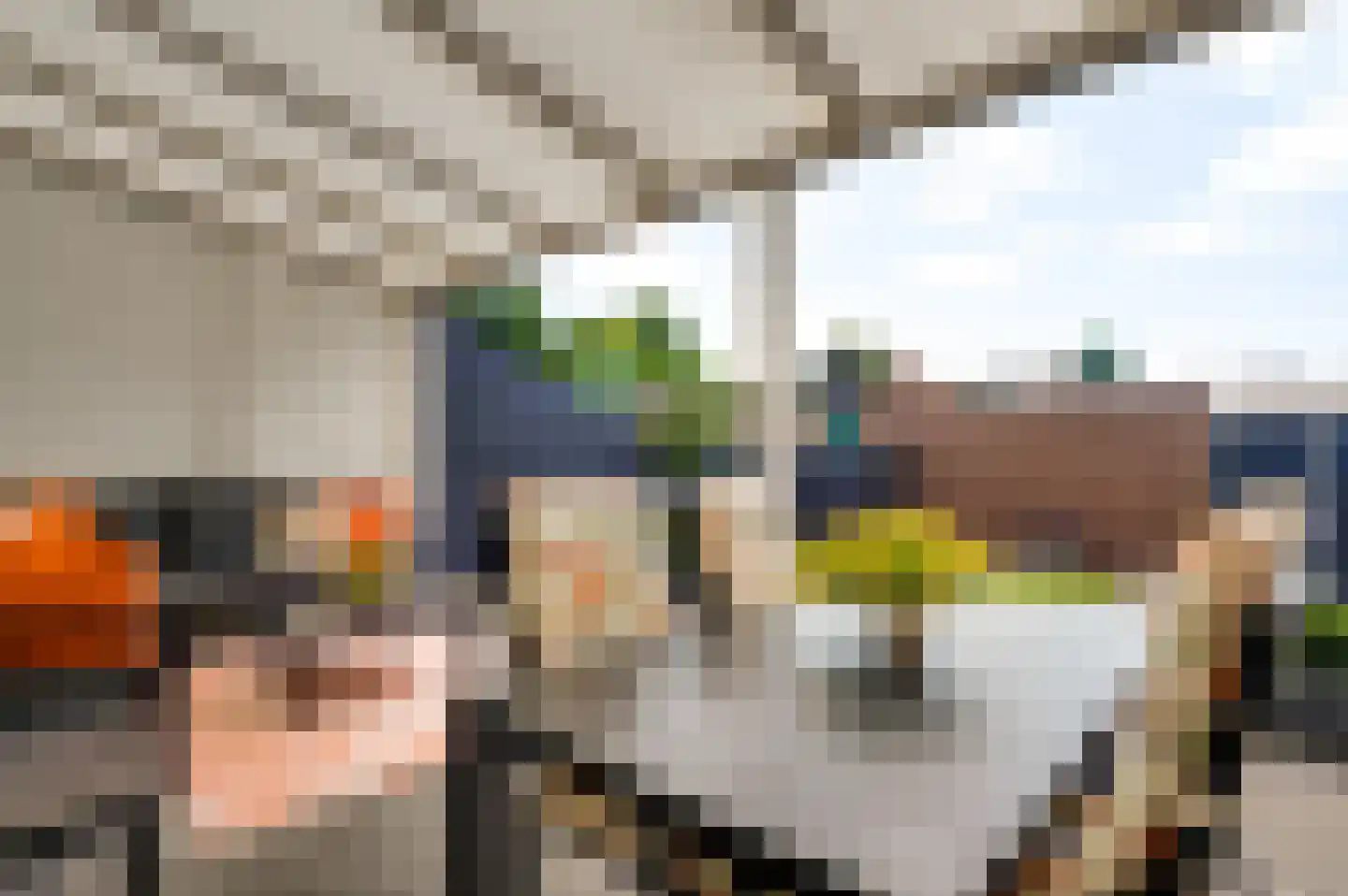 Hertogstraat 4 Weert thumbnail 28
