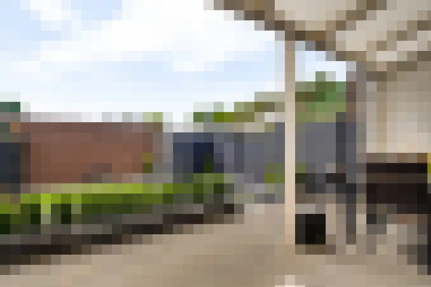 Hertogstraat 4 Weert thumbnail 29