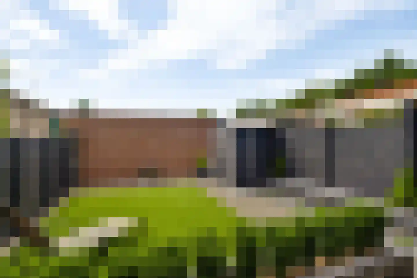 Hertogstraat 4 Weert thumbnail 30
