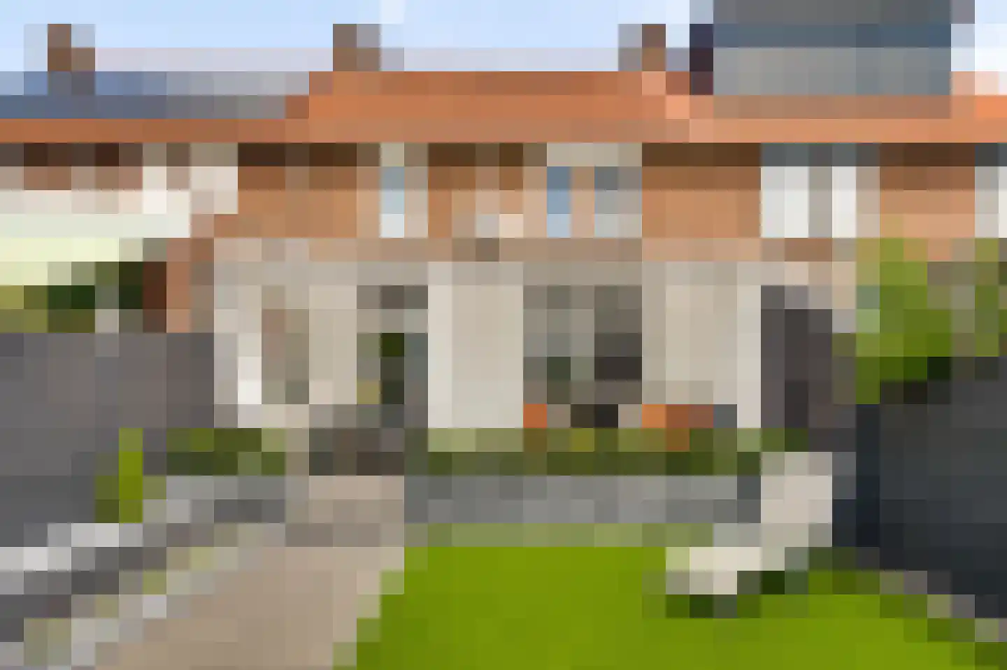Hertogstraat 4 Weert thumbnail 31