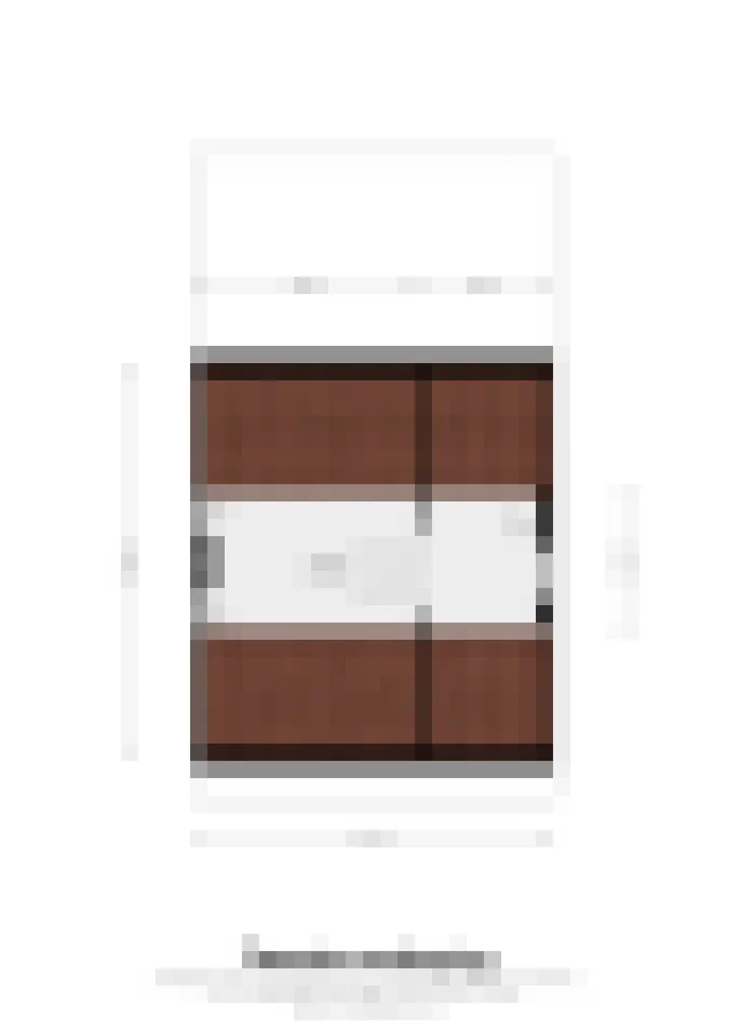 Hertogstraat 4 Weert thumbnail 34