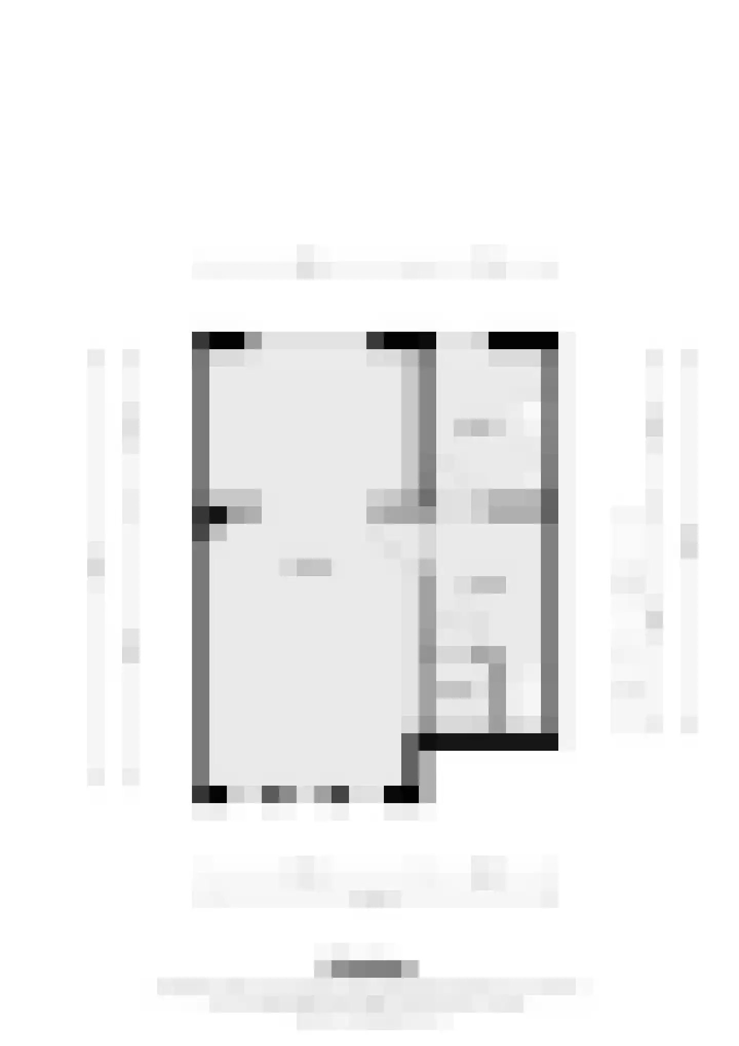 Hertogstraat 4 Weert thumbnail 35
