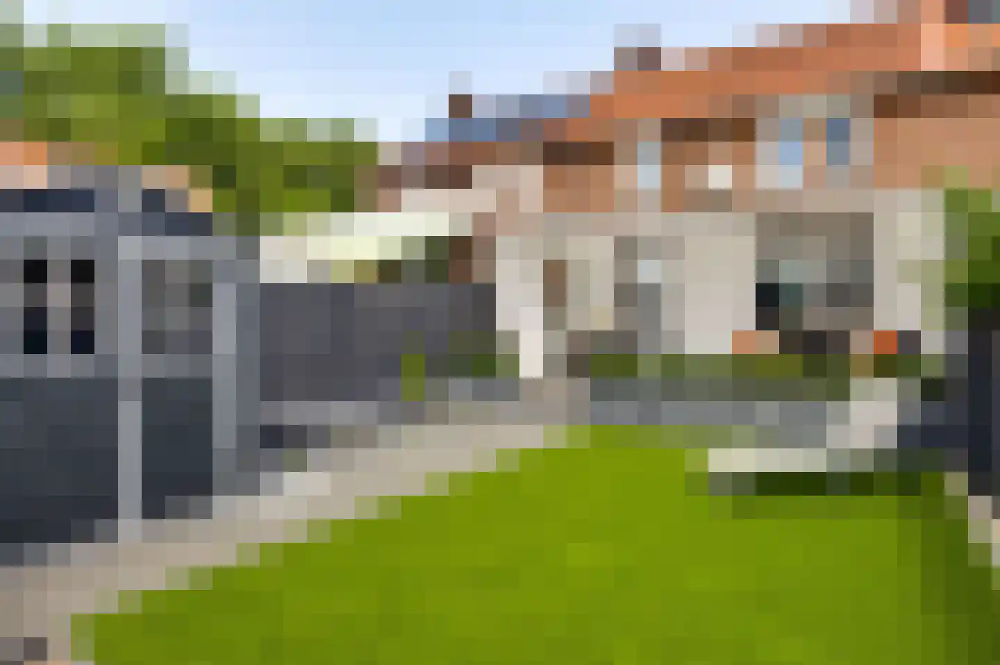 Hertogstraat 4 Weert thumbnail 4