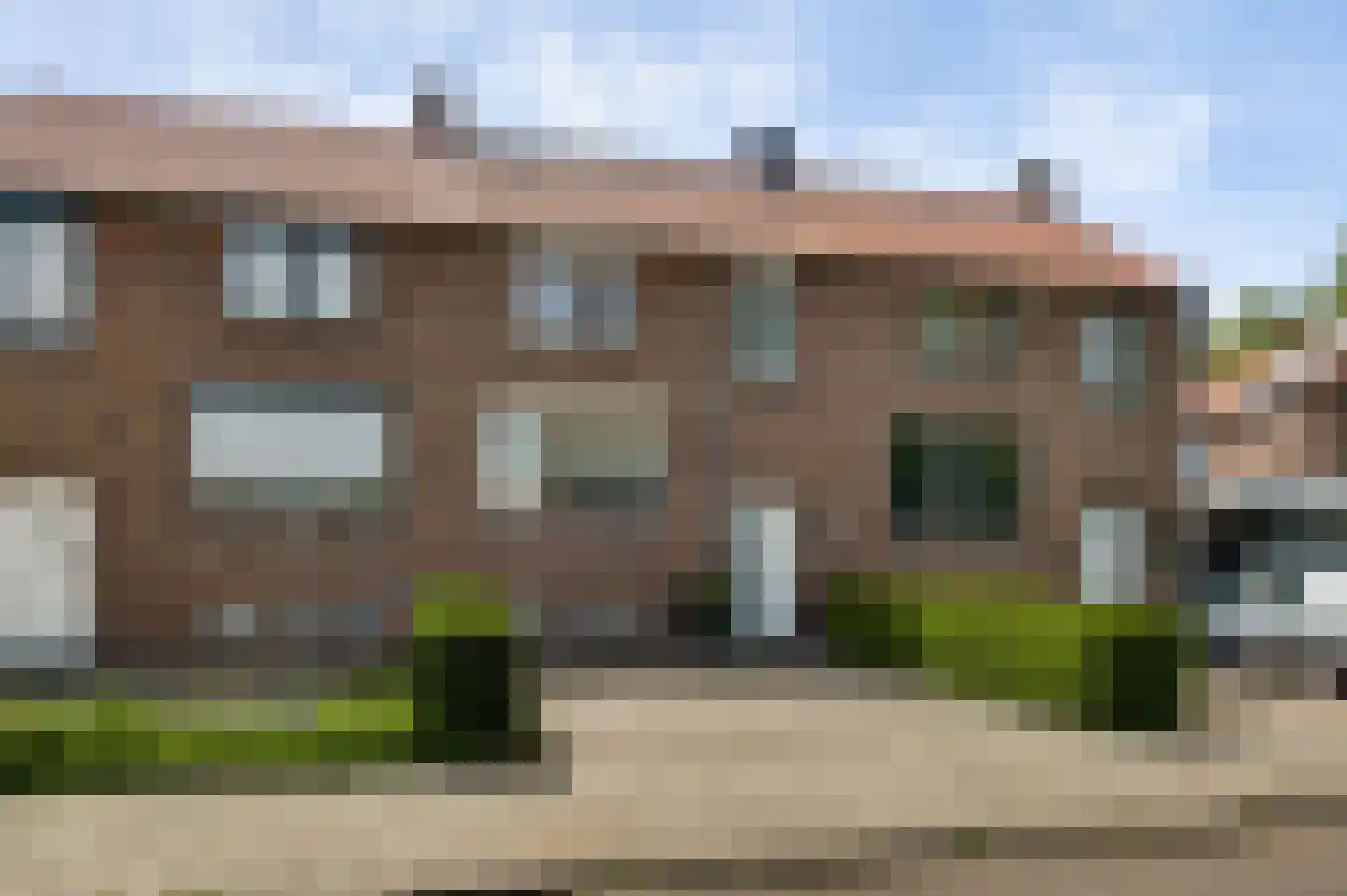 Hertogstraat 4 Weert thumbnail 5