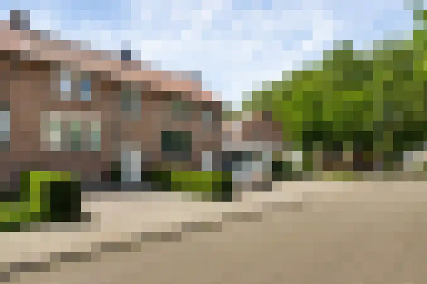 Hertogstraat 4 Weert thumbnail 6