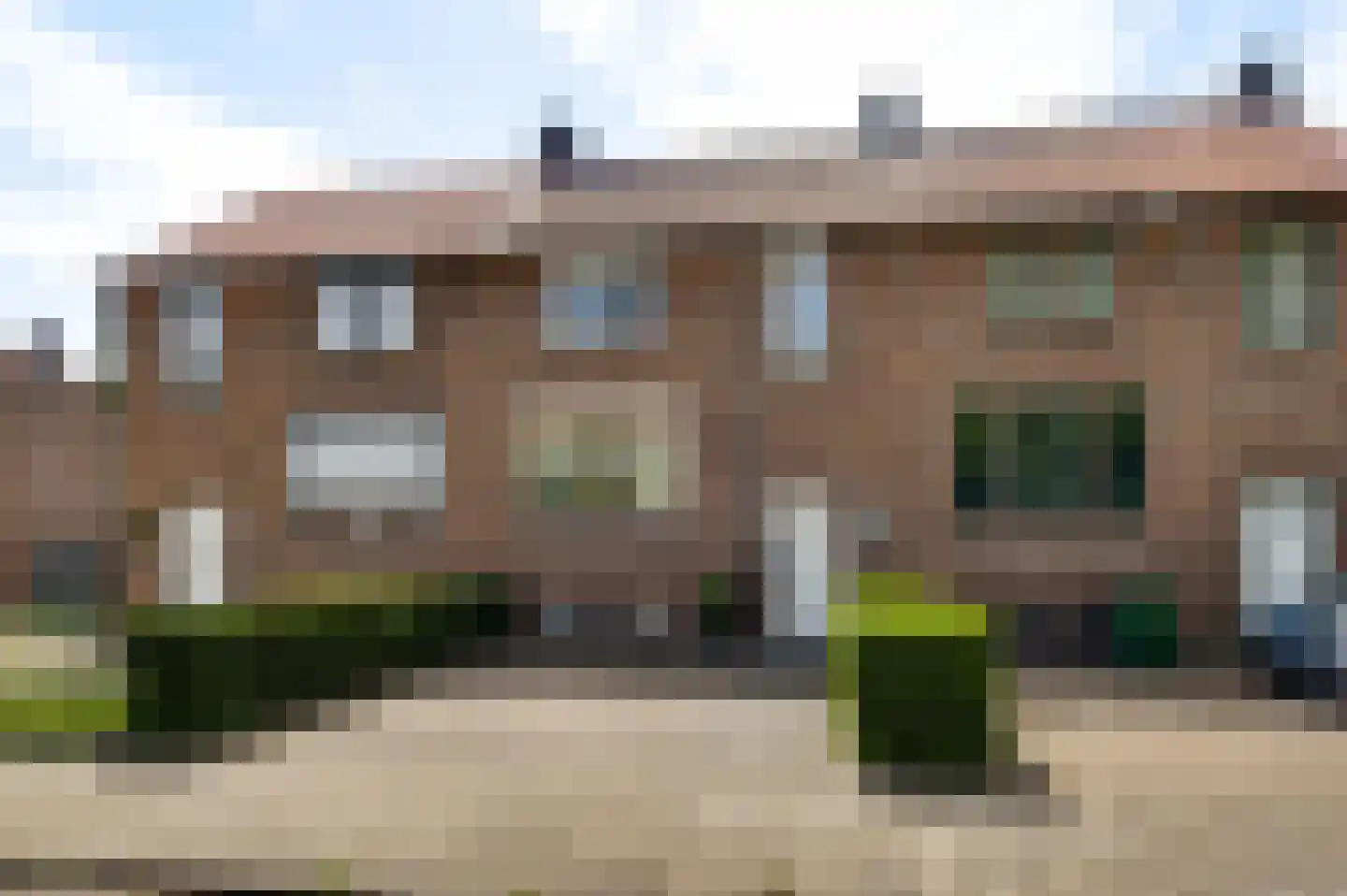 Hertogstraat 4 Weert thumbnail 7