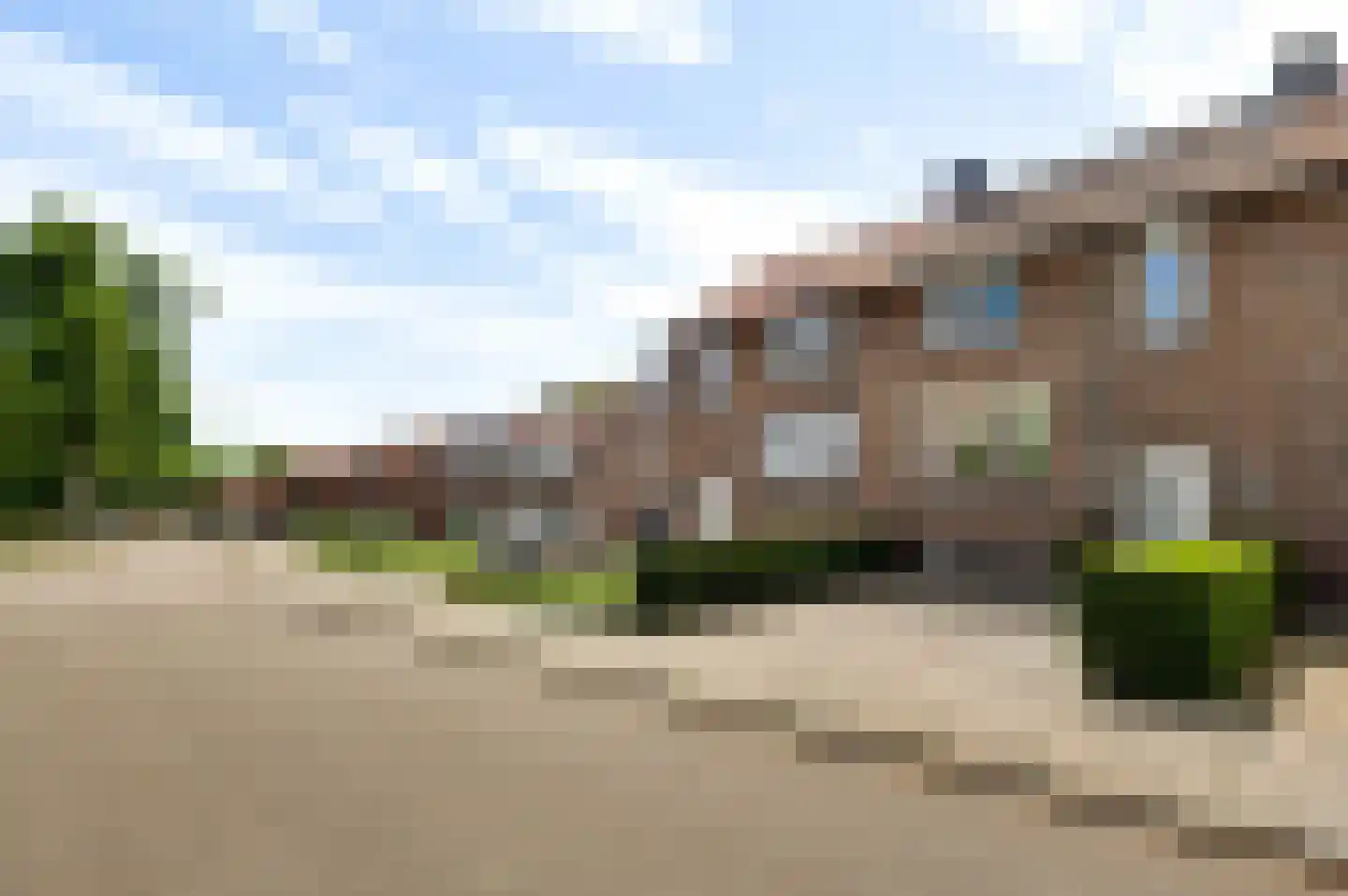 Hertogstraat 4 Weert thumbnail 8