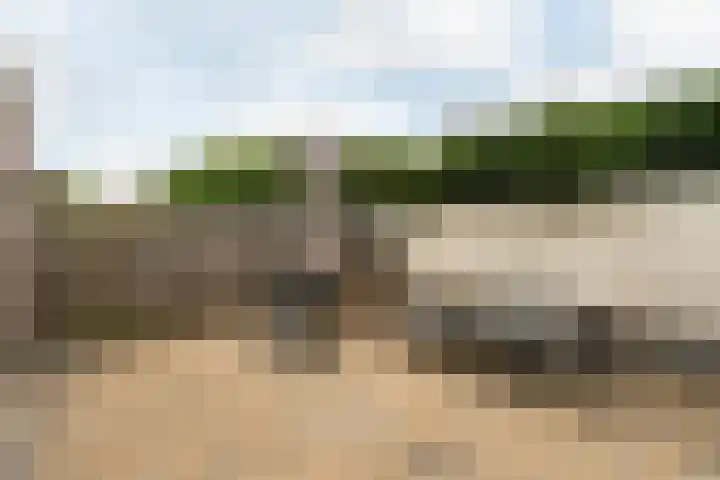 Hertogstraat 42 Brunssum thumbnail 19