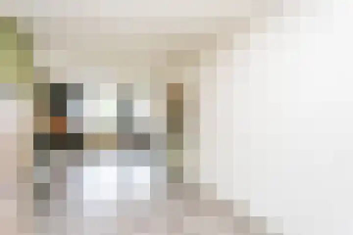 Hertogstraat 42 Brunssum thumbnail 5