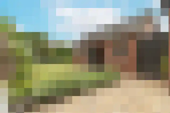 Hertogstraat 43 Zundert thumbnail 36