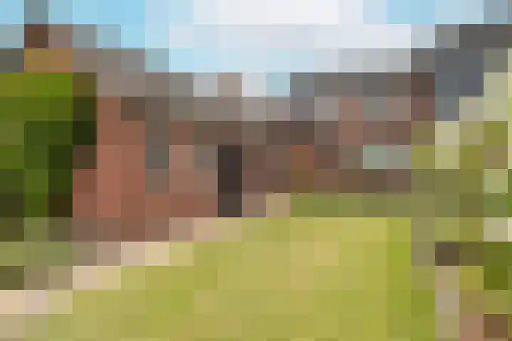 Hertogstraat 43 Zundert thumbnail 5
