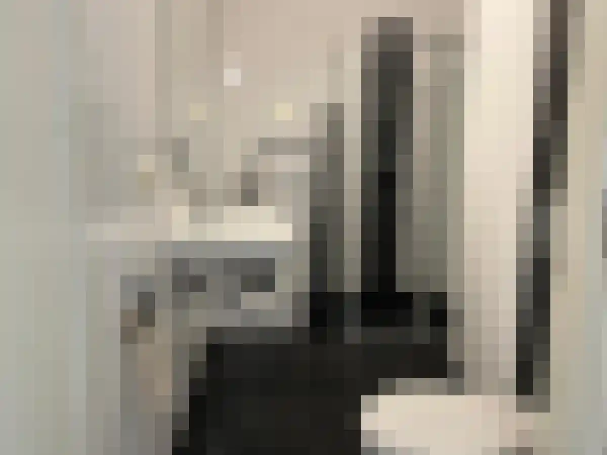 Hertogstraat 47 Eindhoven thumbnail 5