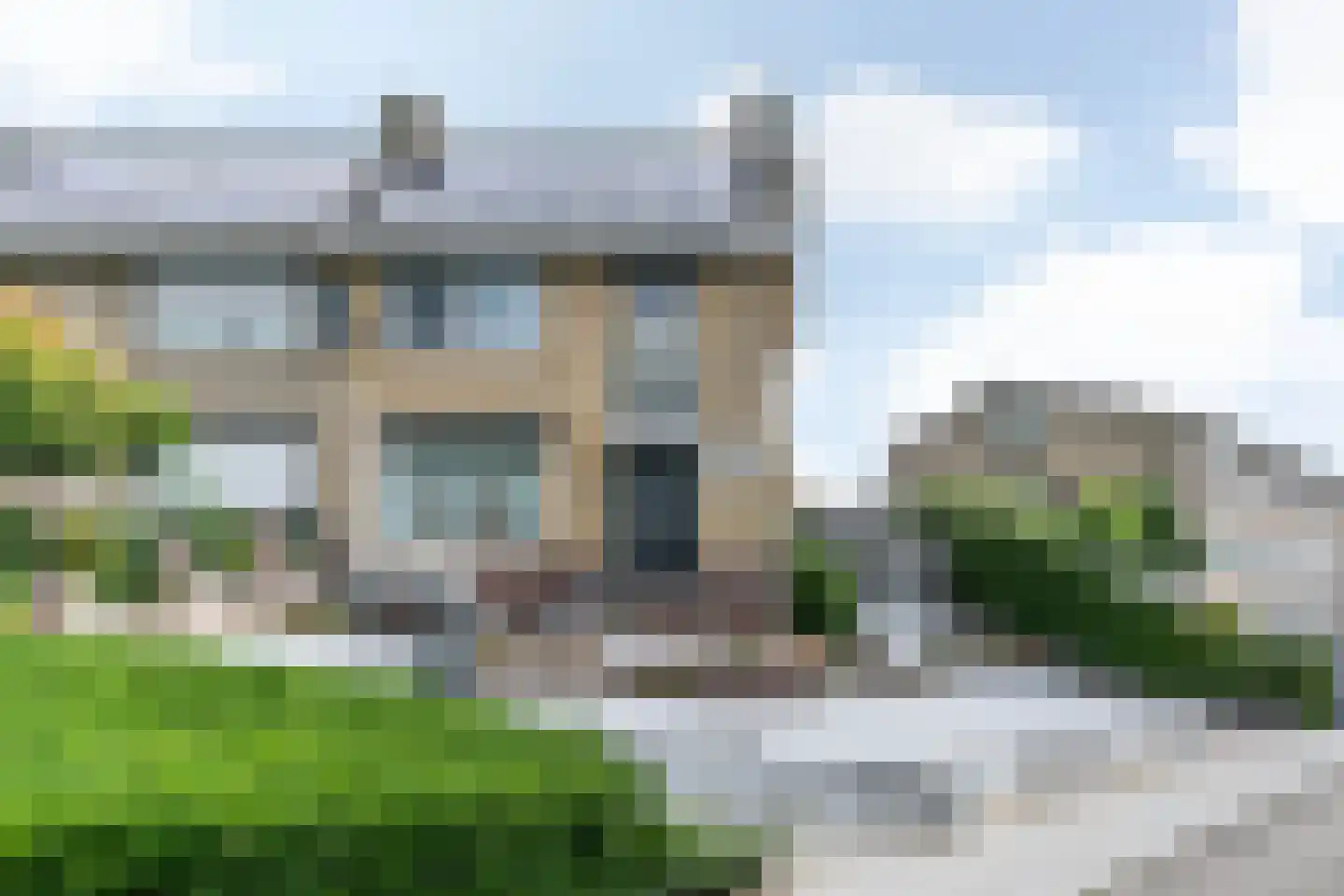 Hertogstraat 48 A Brunssum